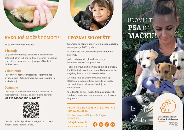 Udomljavanje pasa i mačaka 1_s