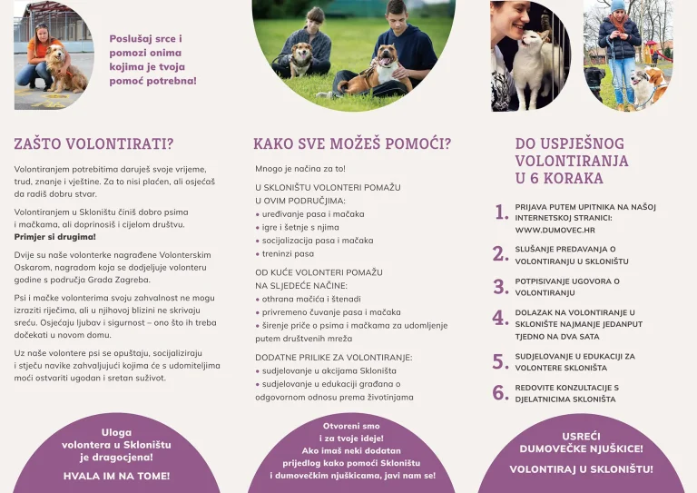 Volontiranje 2_s