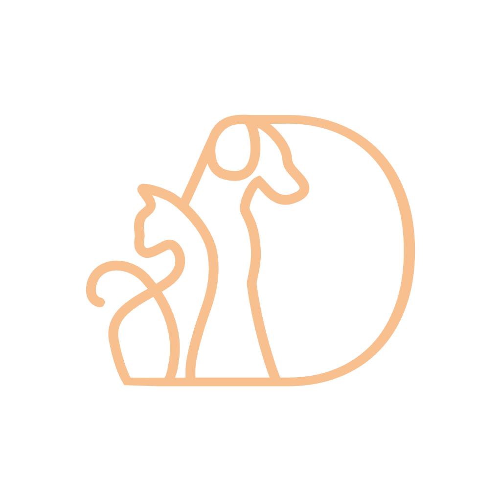 Dumovec default slika